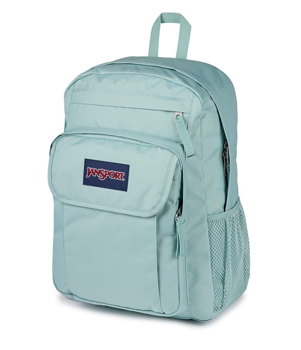 MOCHILA PARA LAPTOP - UNION PACK - Mochilas JanSport - JS0A4NVC - LA8