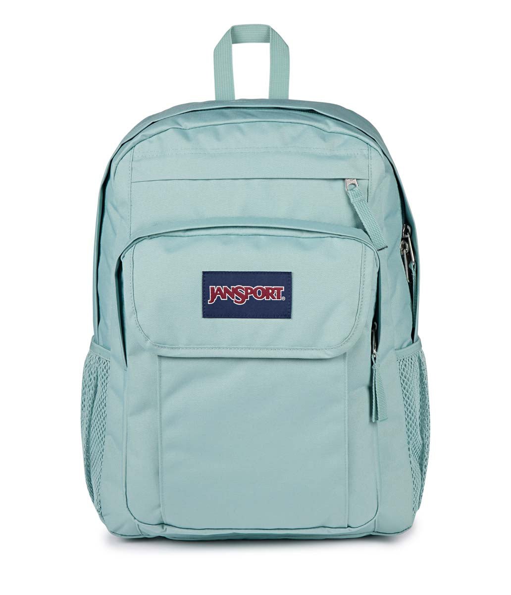 MOCHILA PARA LAPTOP - UNION PACK - Mochilas JanSport - JS0A4NVC - LA8