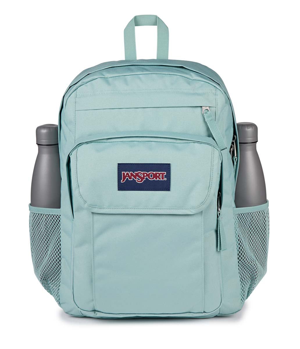 MOCHILA PARA LAPTOP - UNION PACK - Mochilas JanSport - JS0A4NVC - LA8