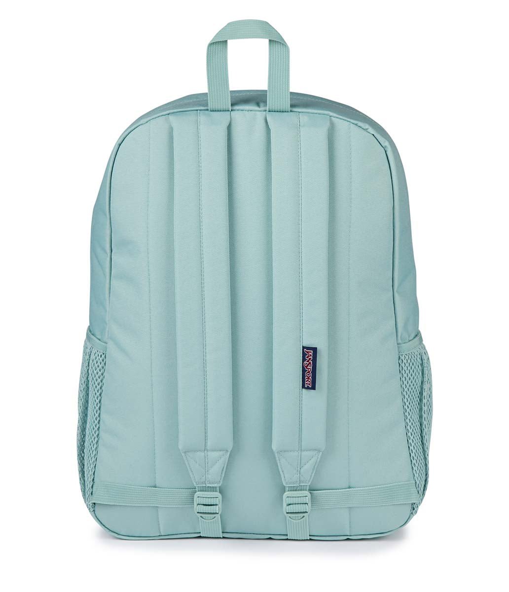 MOCHILA PARA LAPTOP - UNION PACK - Mochilas JanSport - JS0A4NVC - LA8