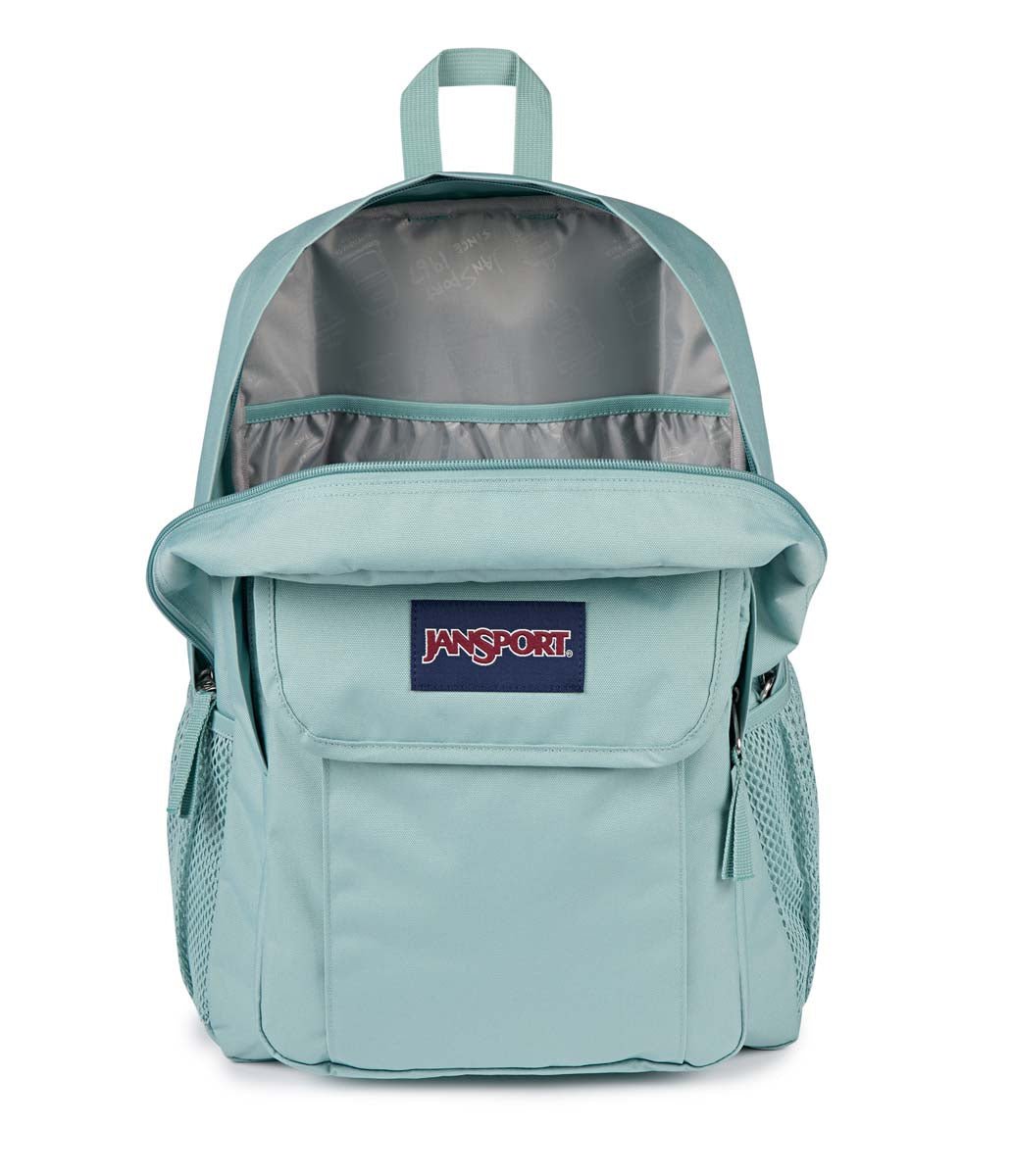 MOCHILA PARA LAPTOP - UNION PACK - Mochilas JanSport - JS0A4NVC - LA8