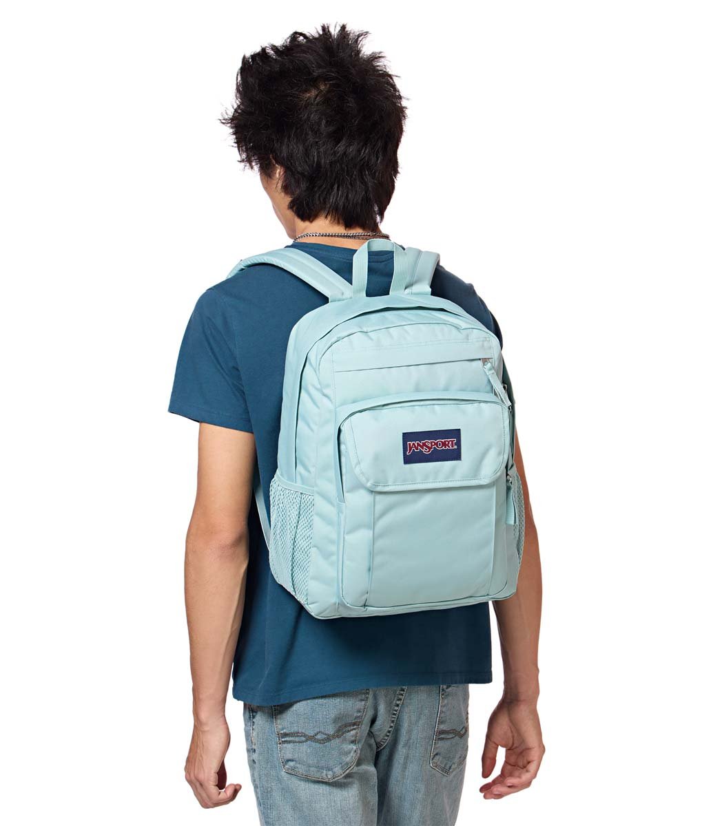 MOCHILA PARA LAPTOP - UNION PACK - Mochilas JanSport - JS0A4NVC - LA8