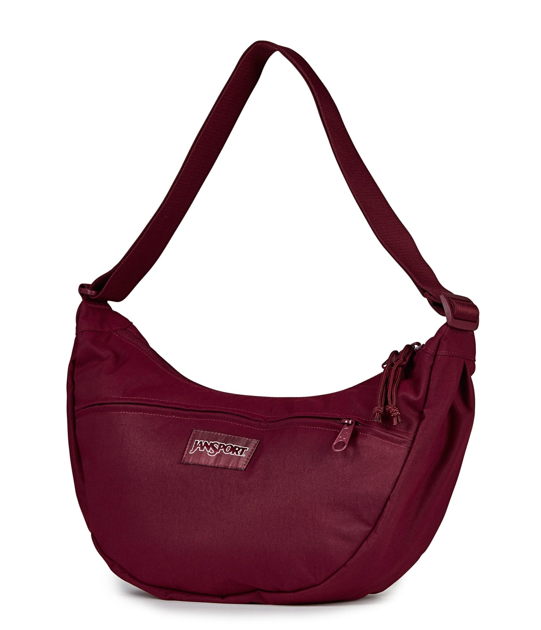 BOLSO - UNPHASED CROSSBODY LARGE - Mochilas JanSport - JS0A897G-A4W