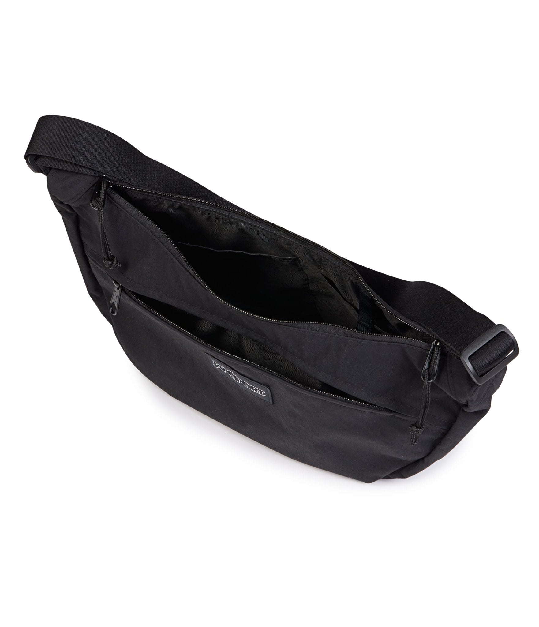 BOLSO - UNPHASED CROSSBODY LARGE - Mochilas JanSport - JS0A897G-DM3