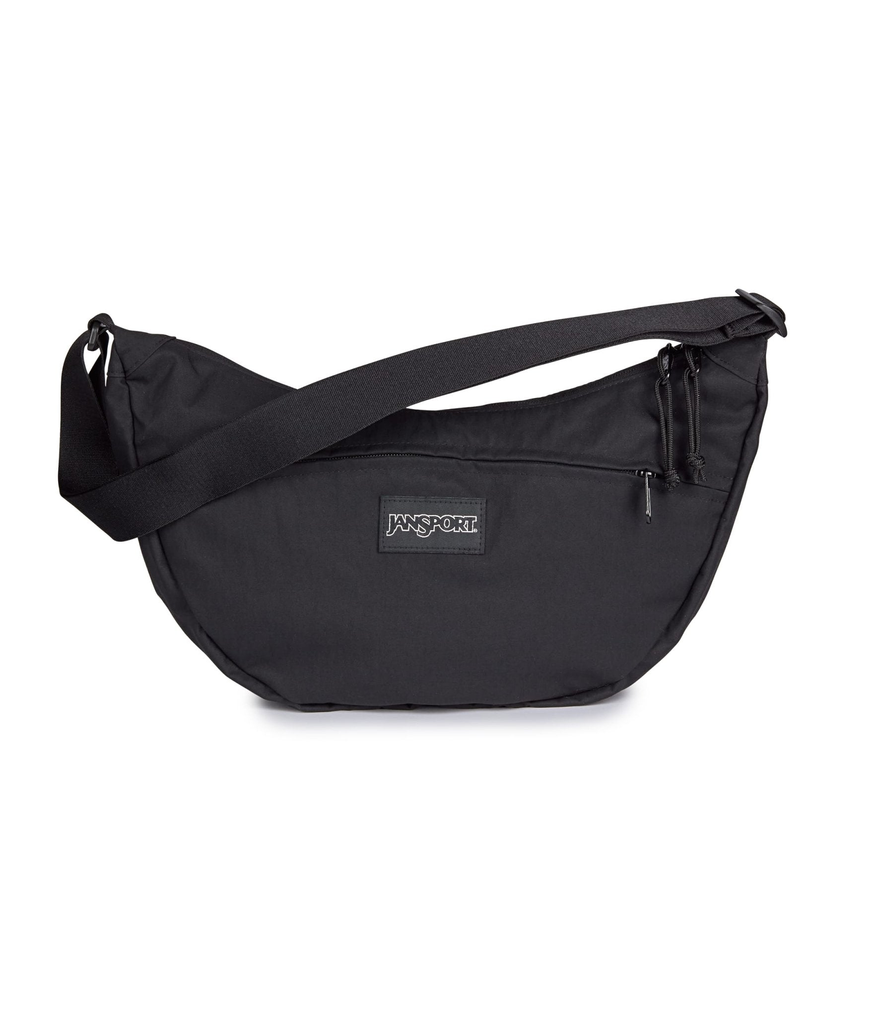 BOLSO - UNPHASED CROSSBODY LARGE - Mochilas JanSport - JS0A897G-DM3