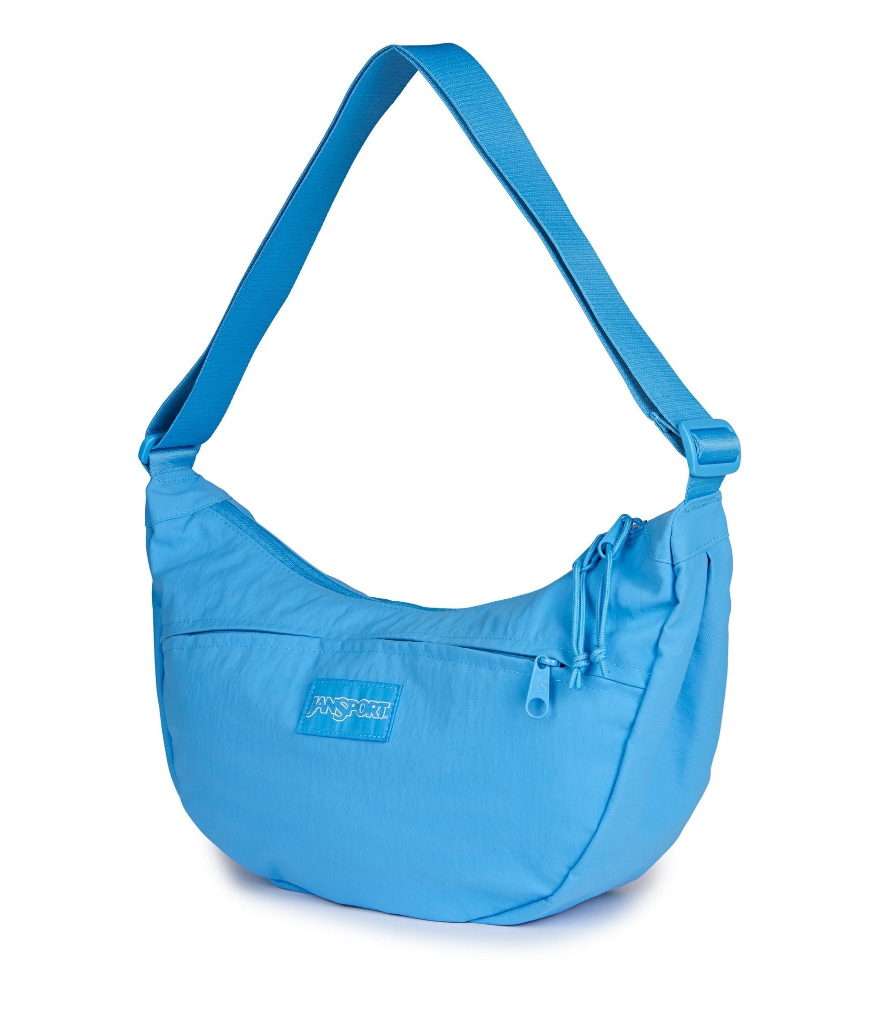 BOLSO - UNPHASED CROSSBODY LARGE - Mochilas JanSport - JS0A897G-DM4