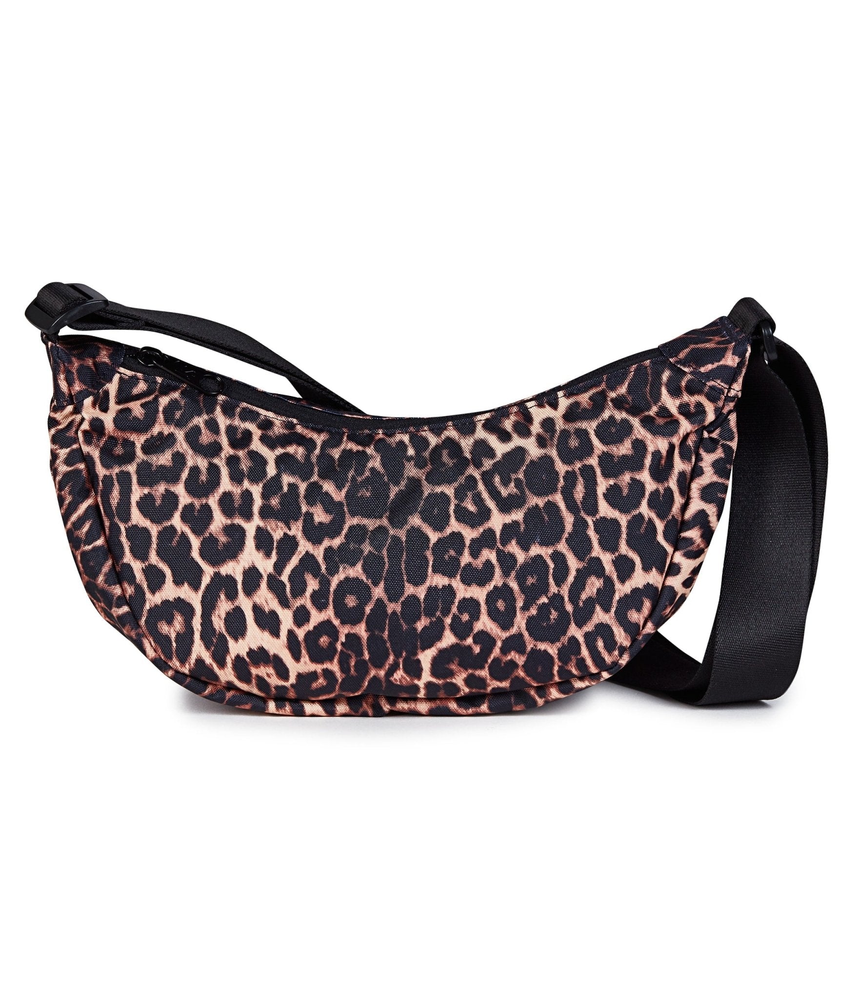 CINTURERA - UNPHASED CROSSBODY SMALL - Mochilas JanSport -