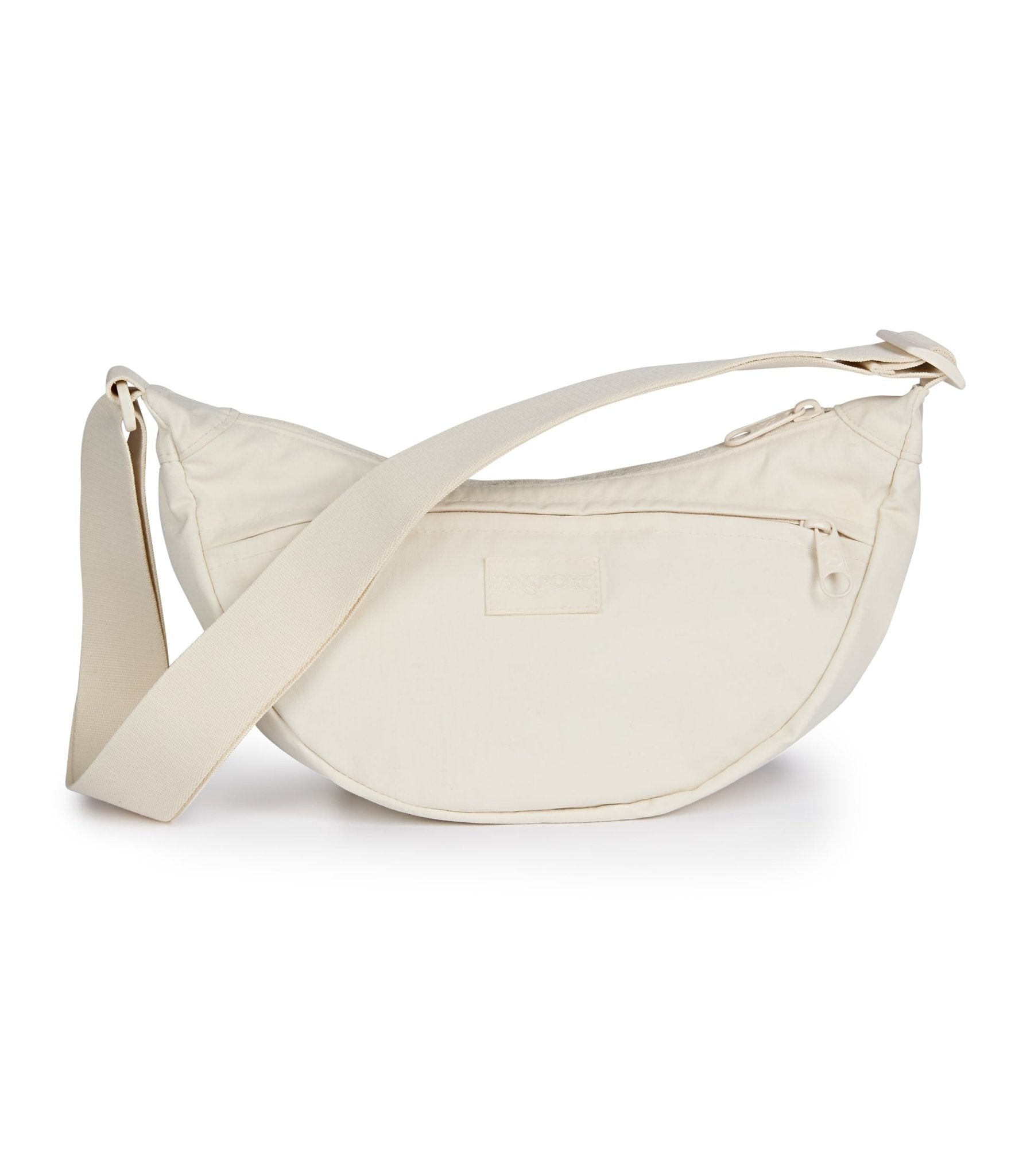 CINTURERA - UNPHASED CROSSBODY SMALL - Mochilas JanSport -