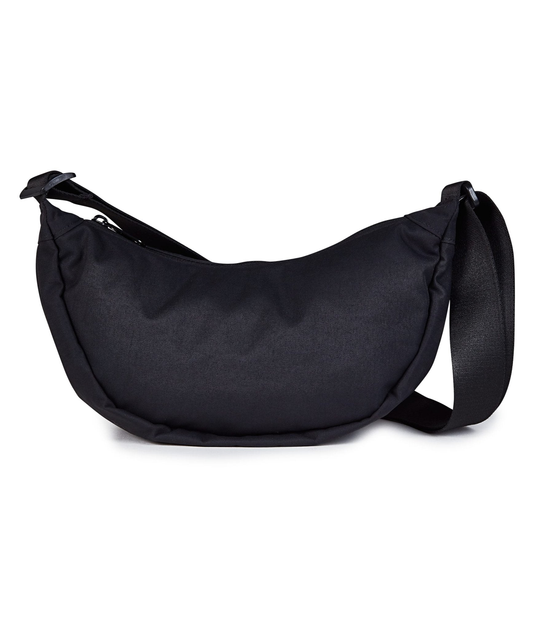 CINTURERA - UNPHASED CROSSBODY SMALL - Mochilas JanSport -