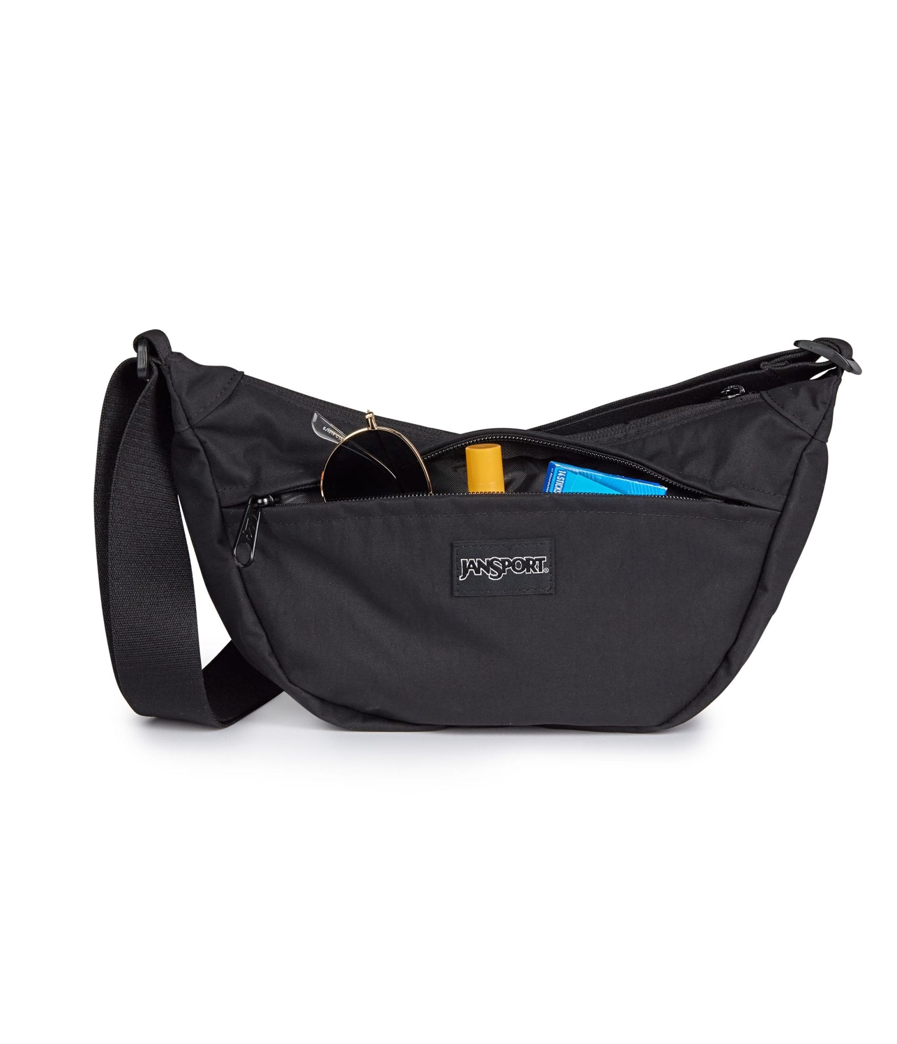 CINTURERA - UNPHASED CROSSBODY SMALL - Mochilas JanSport -