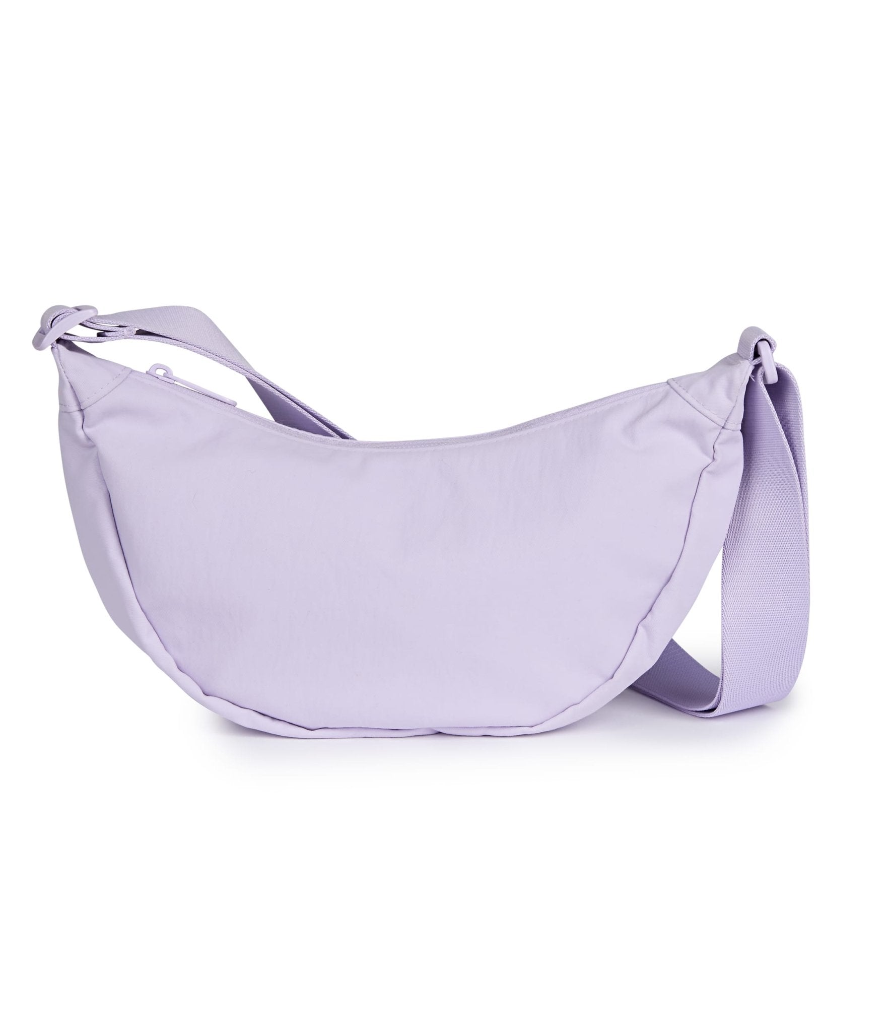 CINTURERA - UNPHASED CROSSBODY SMALL - Mochilas JanSport -