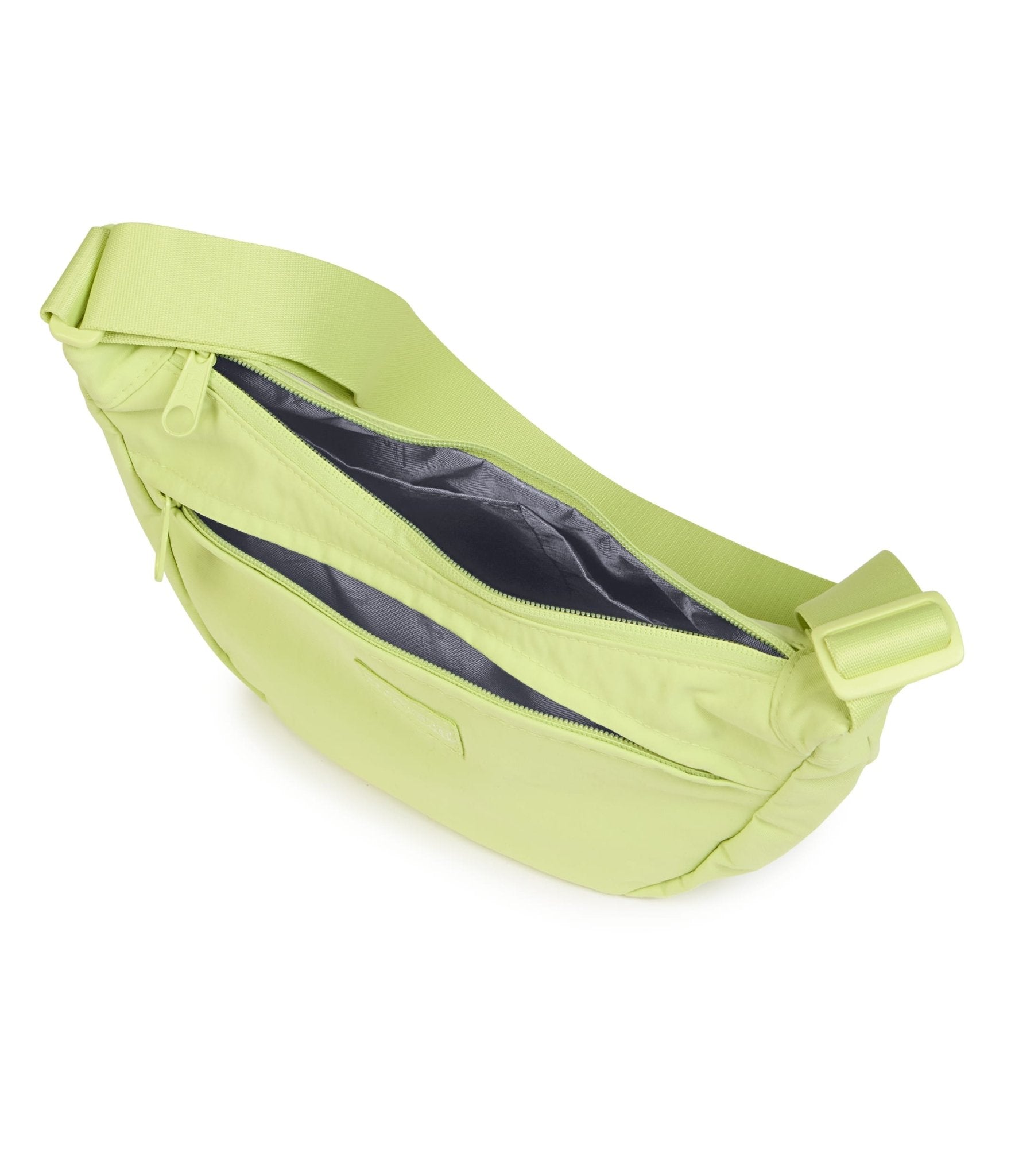 CINTURERA - UNPHASED CROSSBODY SMALL - Mochilas JanSport - JS0A86EL-DM4