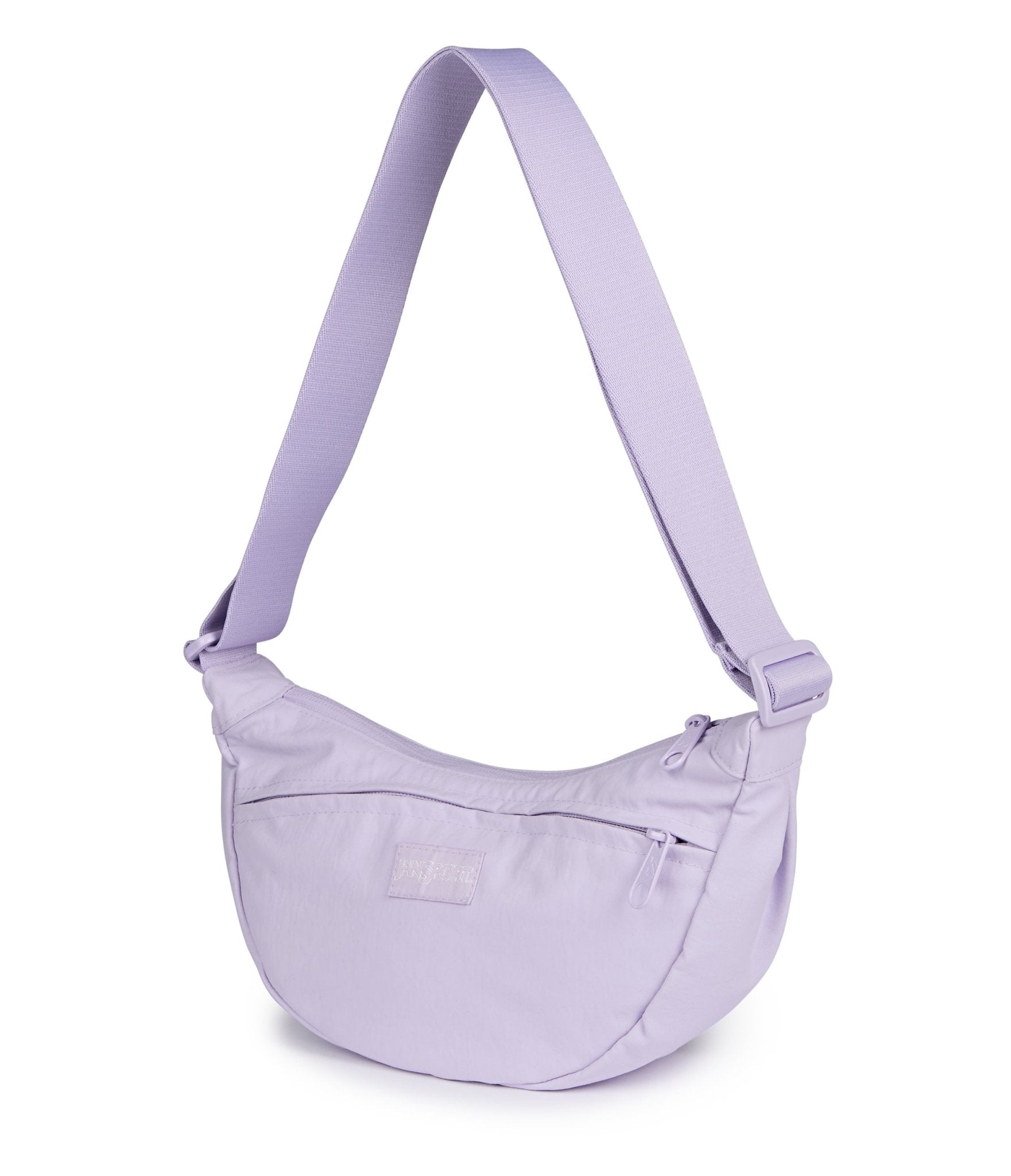 CINTURERA - UNPHASED CROSSBODY SMALL - Mochilas JanSport - JS0A86EL-DM4
