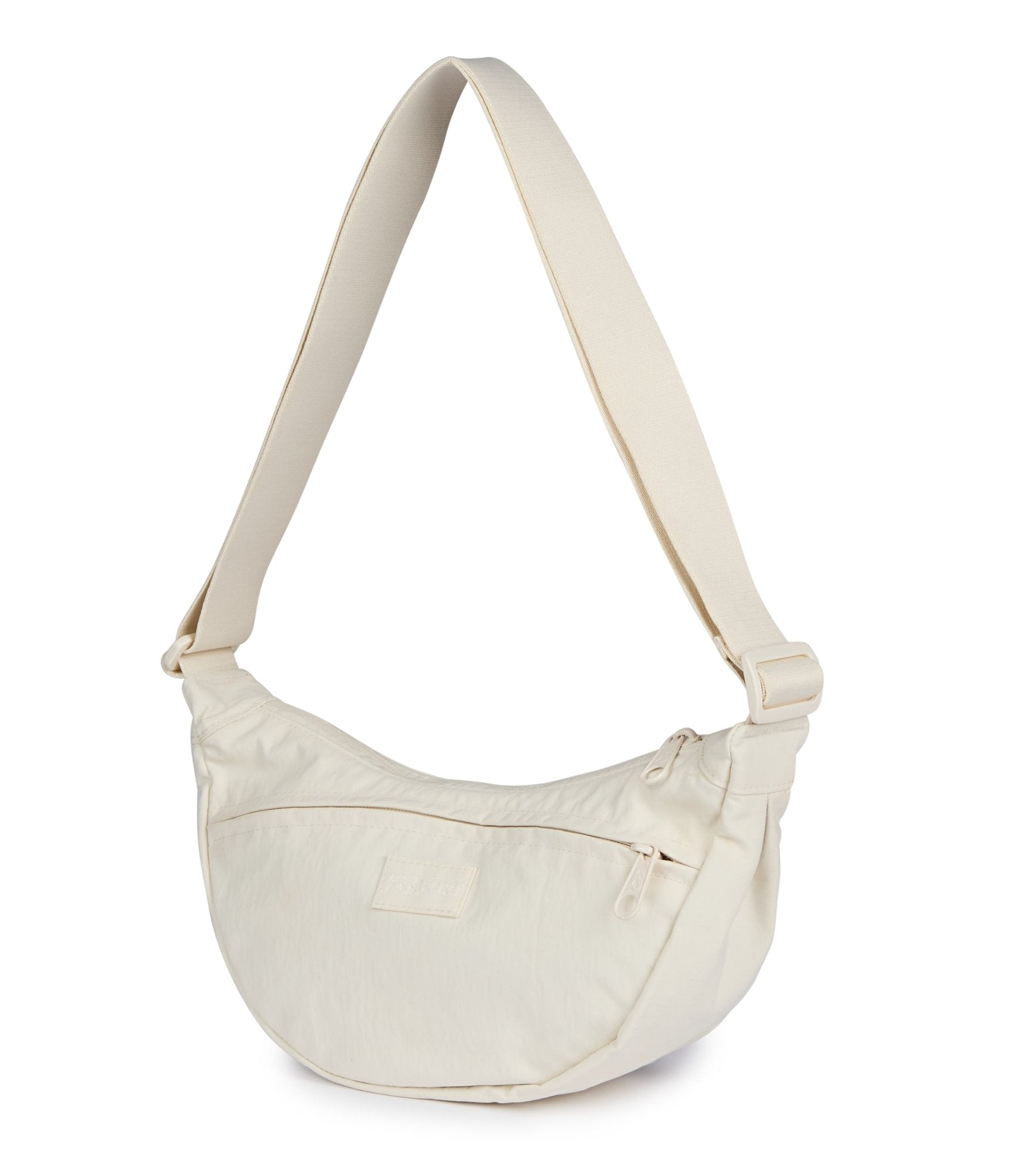 CINTURERA - UNPHASED CROSSBODY SMALL - Mochilas JanSport - JS0A86EL-DM4