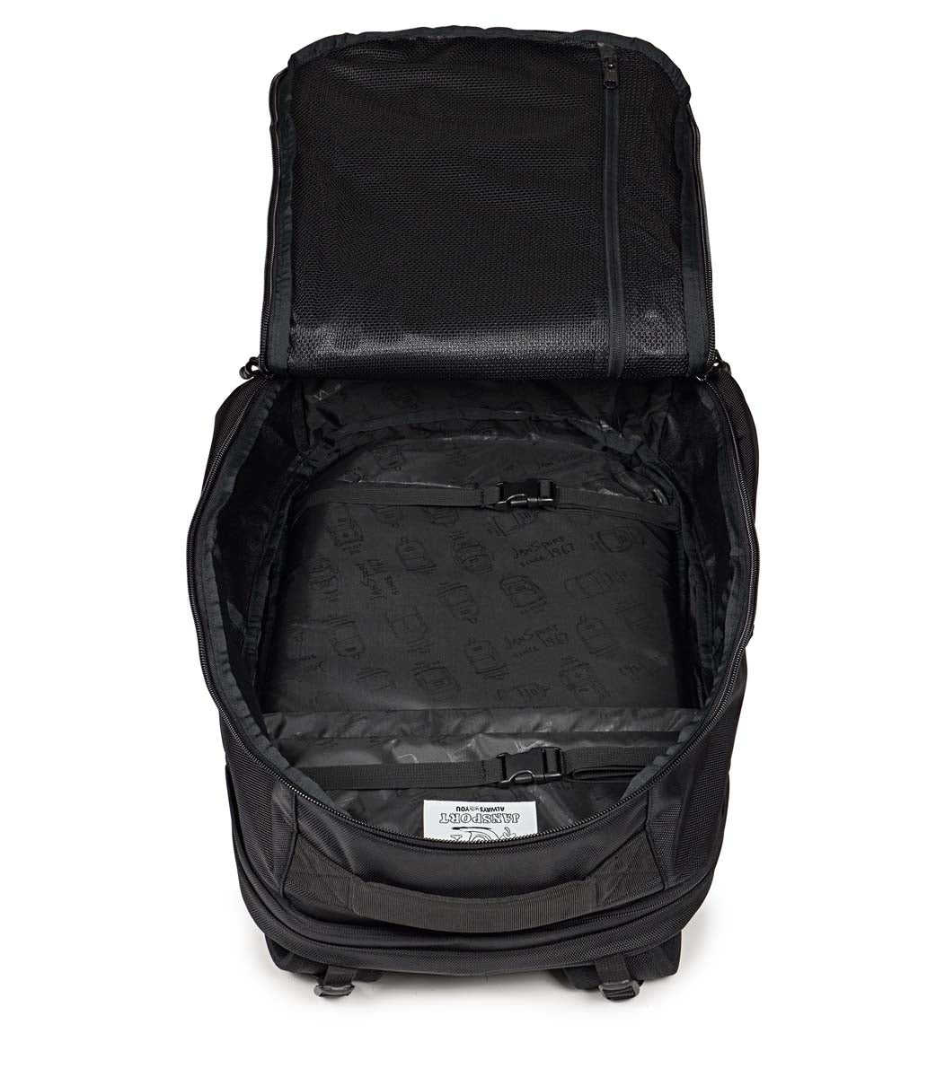 MOCHILA - VENTURE PACK - Mochilas JanSport - JS0A85VC - KM1