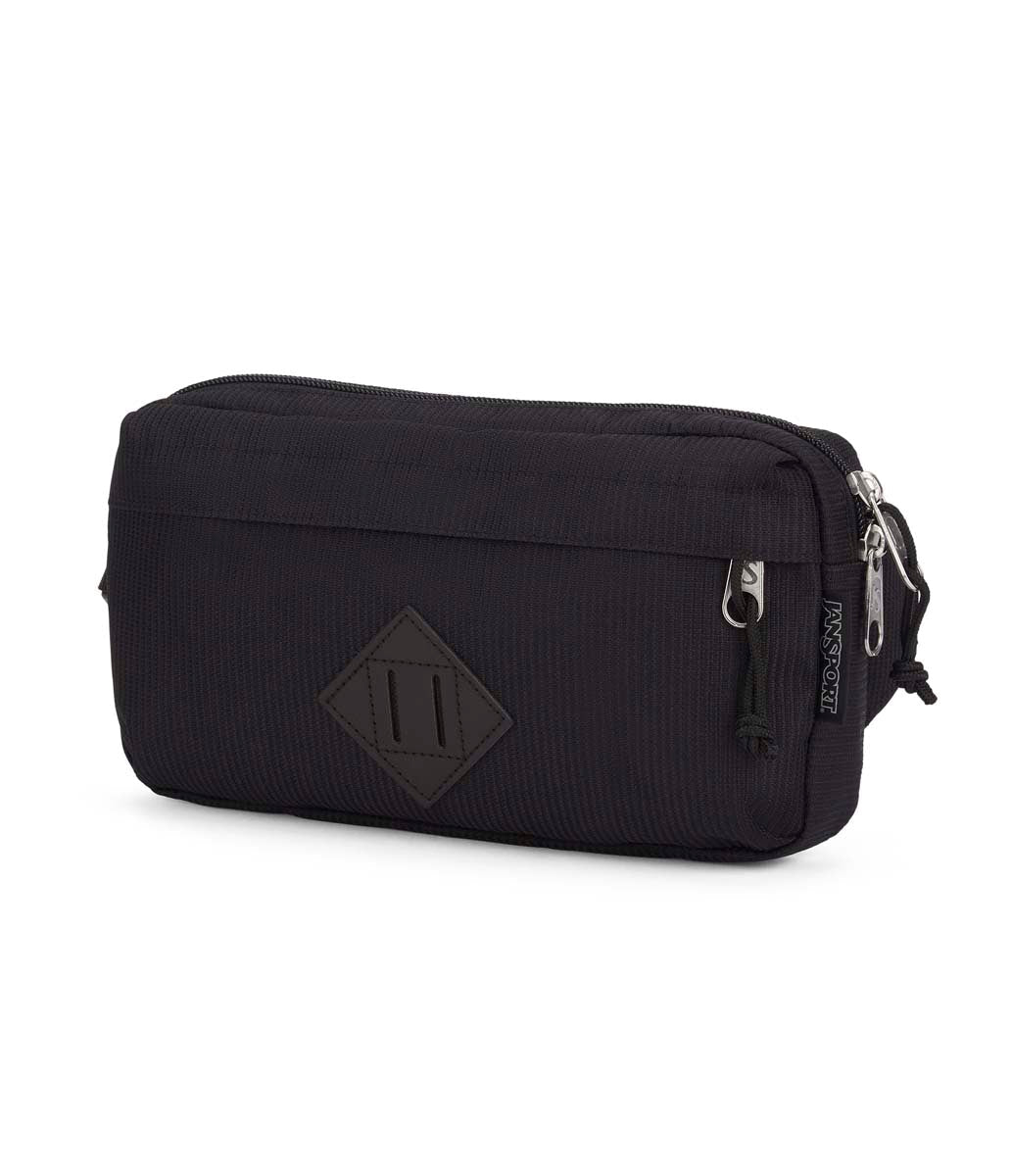 CINTURERA - WAISTED - Mochilas JanSport - JS00T81B - 81M