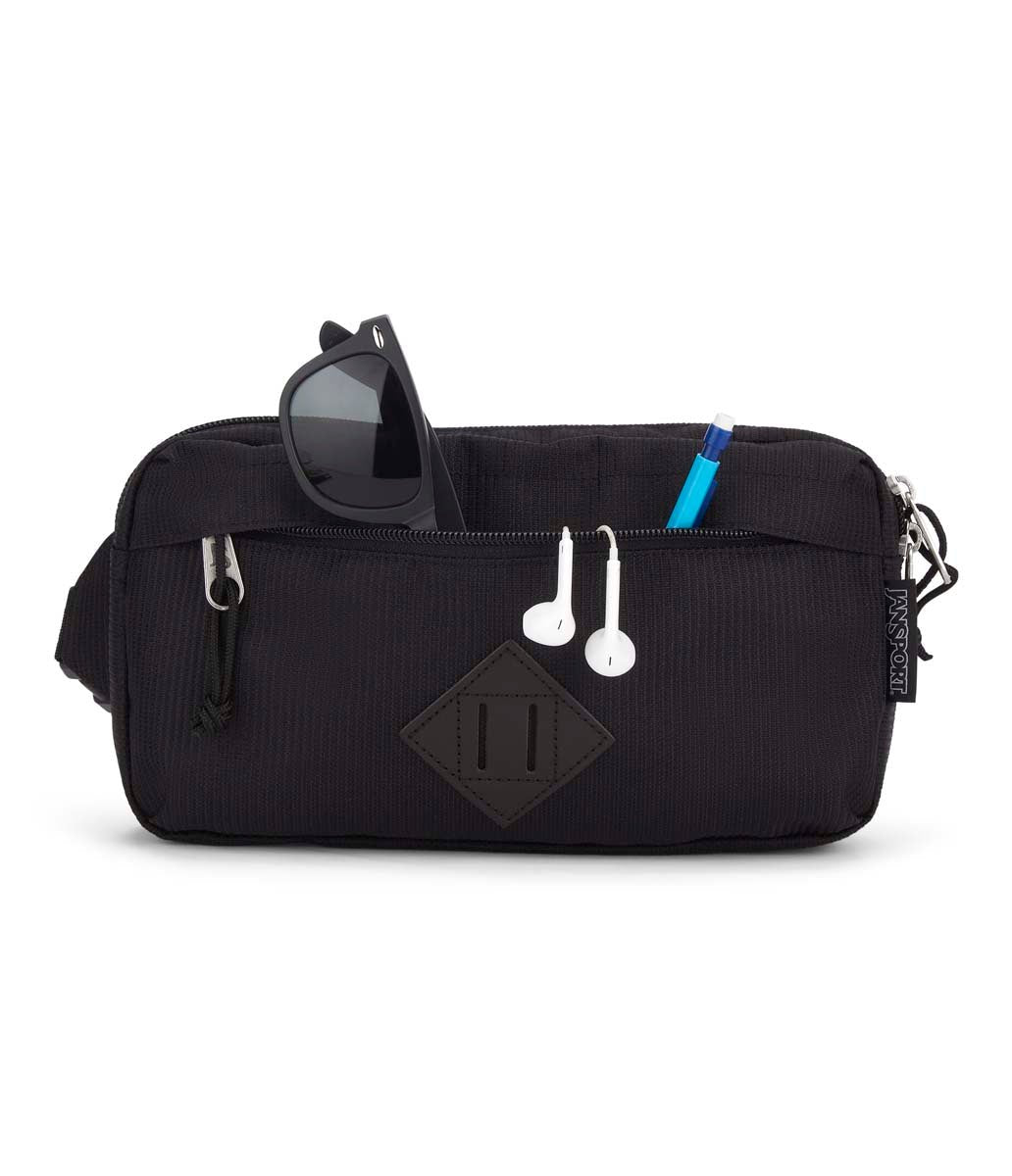 CINTURERA - WAISTED - Mochilas JanSport - JS00T81B - 81M