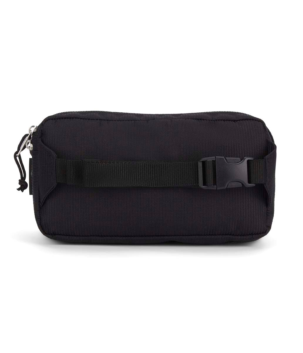 CINTURERA - WAISTED - Mochilas JanSport - JS00T81B - 81M