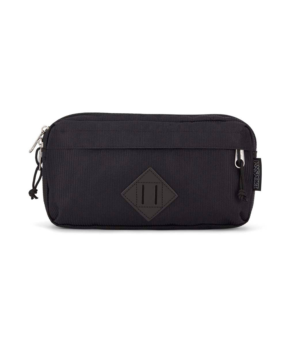CINTURERA - WAISTED - Mochilas JanSport - JS00T81B - 81M