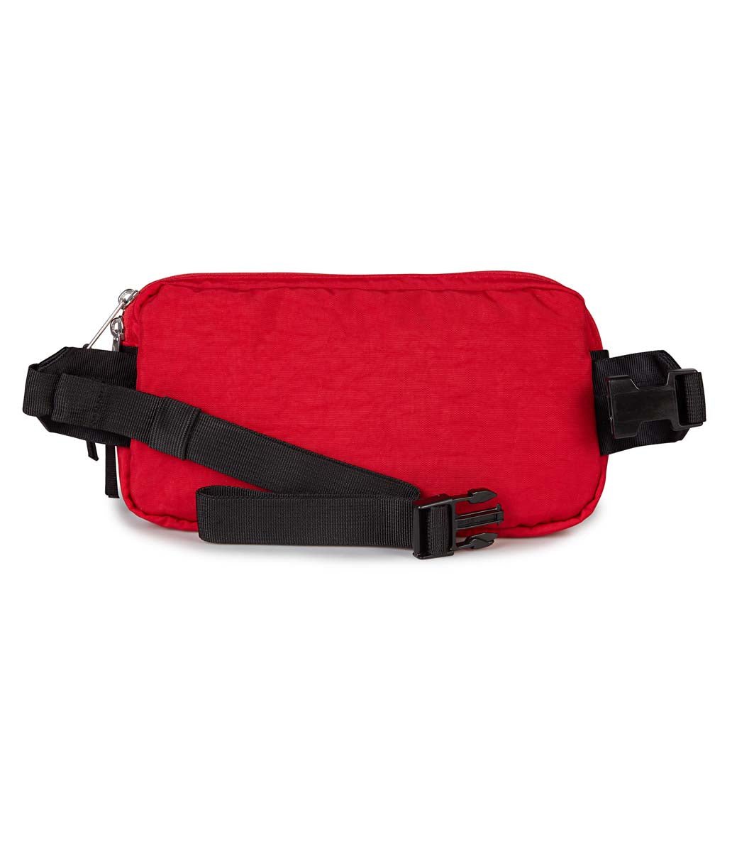 CINTURERA - WASHINGTON WAISTPACK - Mochilas JanSport - JS0A85VR - 88Q