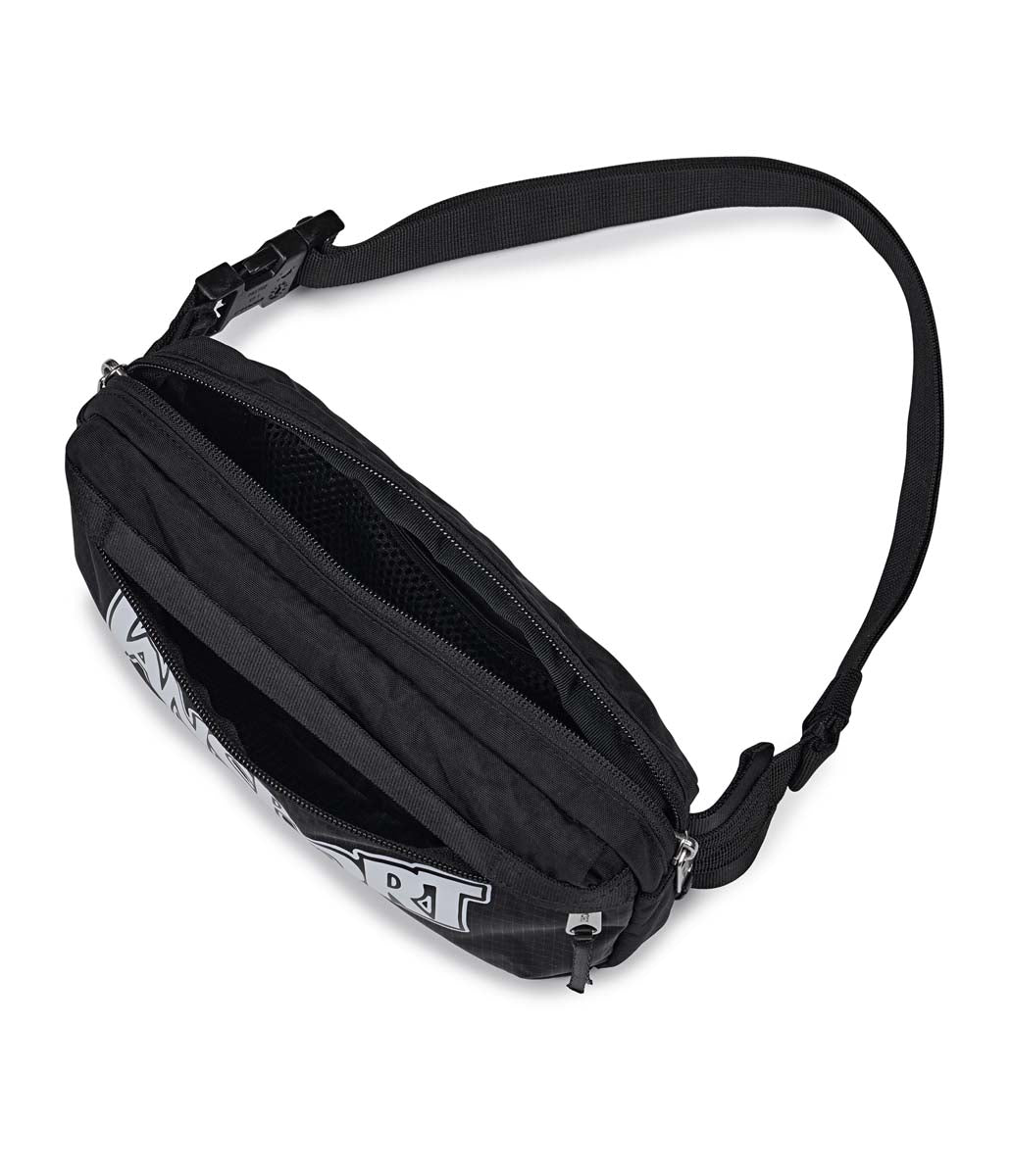CINTURERA - WASHINGTON WAISTPACK - Mochilas JanSport - JS0A85VR - 88Q