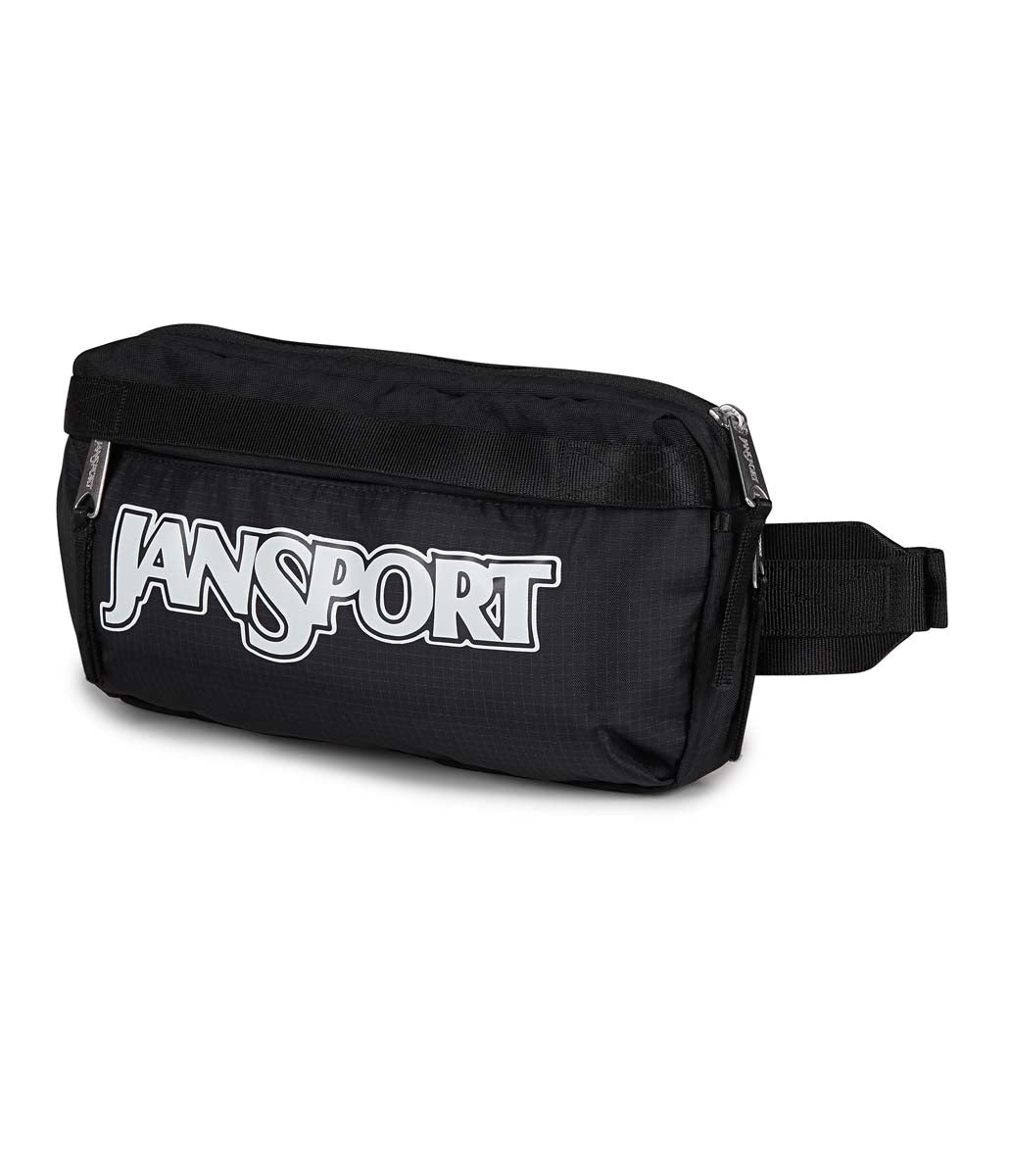 CINTURERA - WASHINGTON WAISTPACK - Mochilas JanSport - JS0A85VR - 88Q