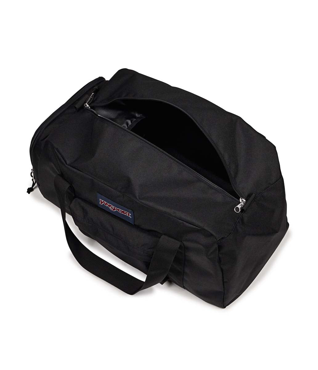 BOLSO - WEEKENDER MEDIUM DUFFEL - Mochilas JanSport - JS0A85VF-KM1