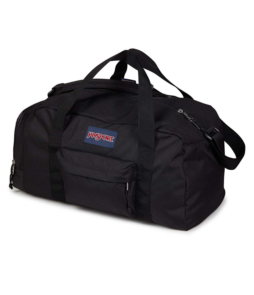 BOLSO - WEEKENDER MEDIUM DUFFEL - Mochilas JanSport - JS0A85VF-KM1