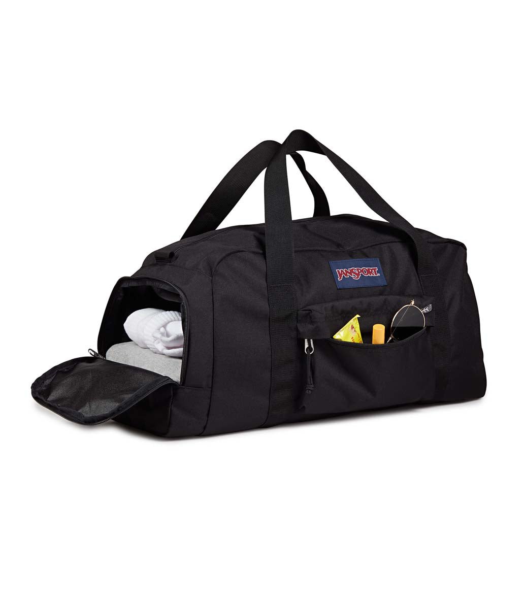 BOLSO - WEEKENDER MEDIUM DUFFEL - Mochilas JanSport - JS0A85VF-KM1