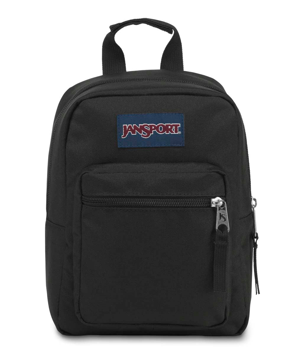 BIG BREAK – Mochilas JanSport - Main Image