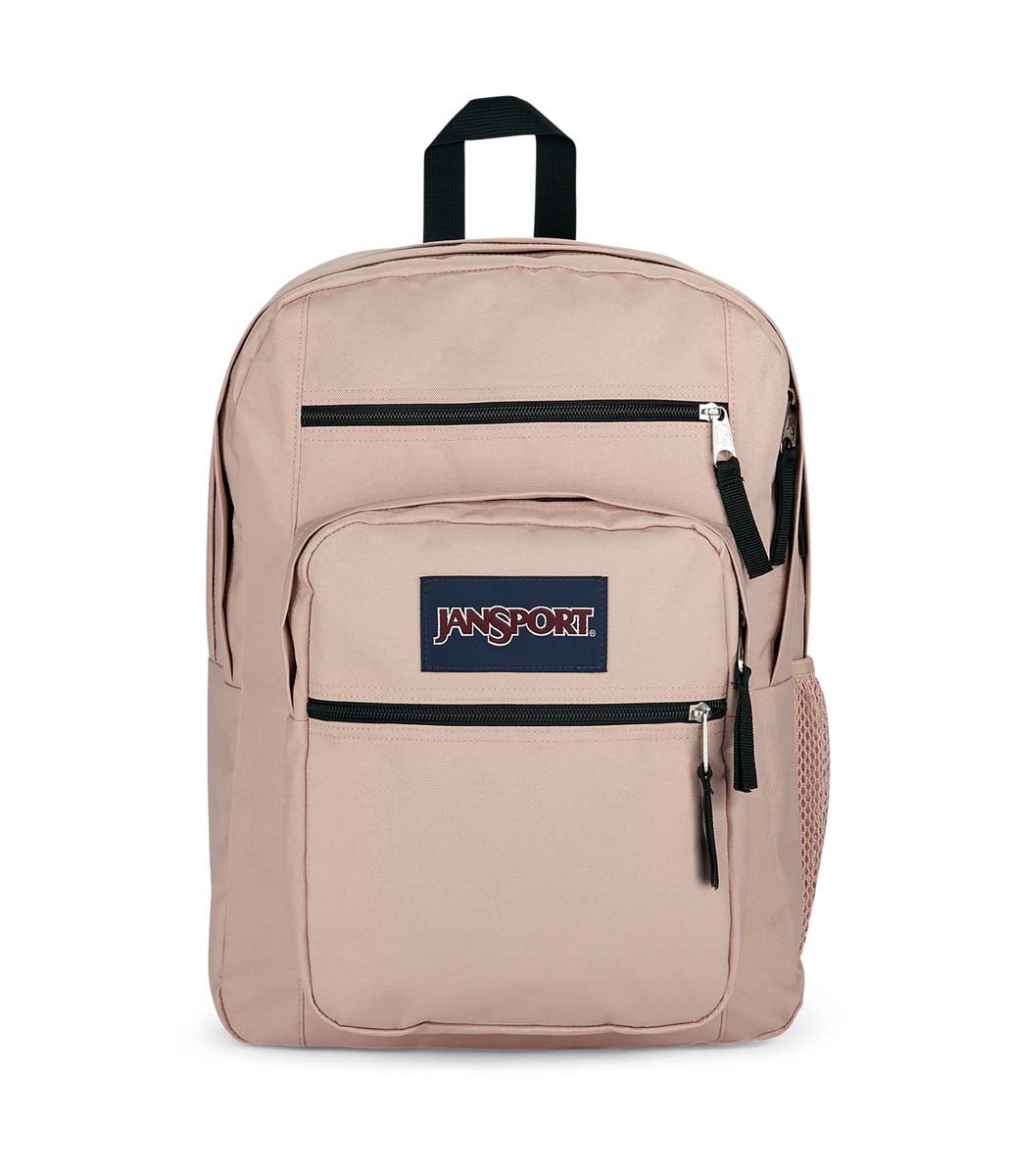 MOCHILA PARA LAPTOP - BIG STUDENT - Mochilas JanSport - JS0A47JK-7N8