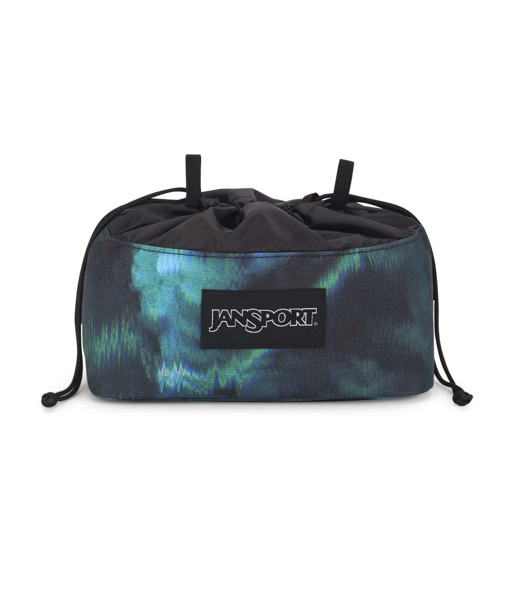 ESTUCHE - CINCH CADDY - Mochilas JanSport - JS0A7UVN-AG1