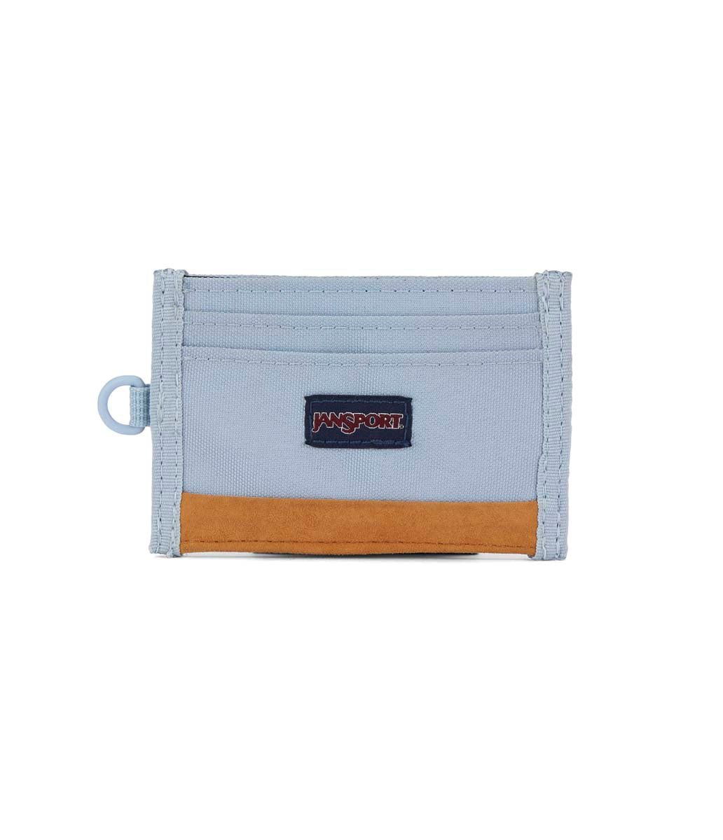 BILLETERA - CORE CARDHOLDER WALLET - Mochilas JanSport - JS0A7UVC-7G7