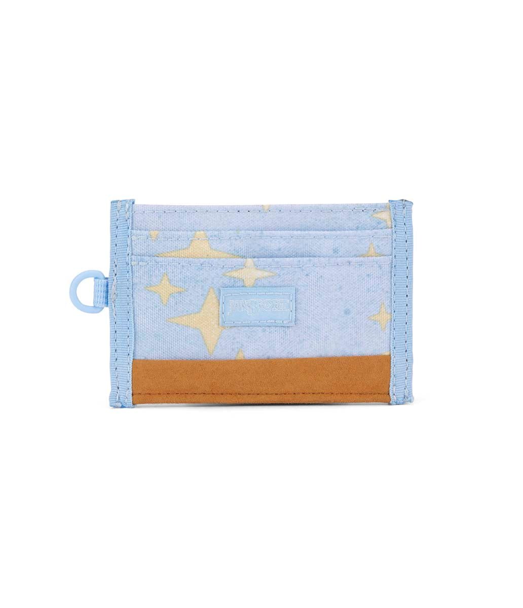 BILLETERA - CORE CARDHOLDER WALLET - Mochilas JanSport - JS0A7UVC-94J