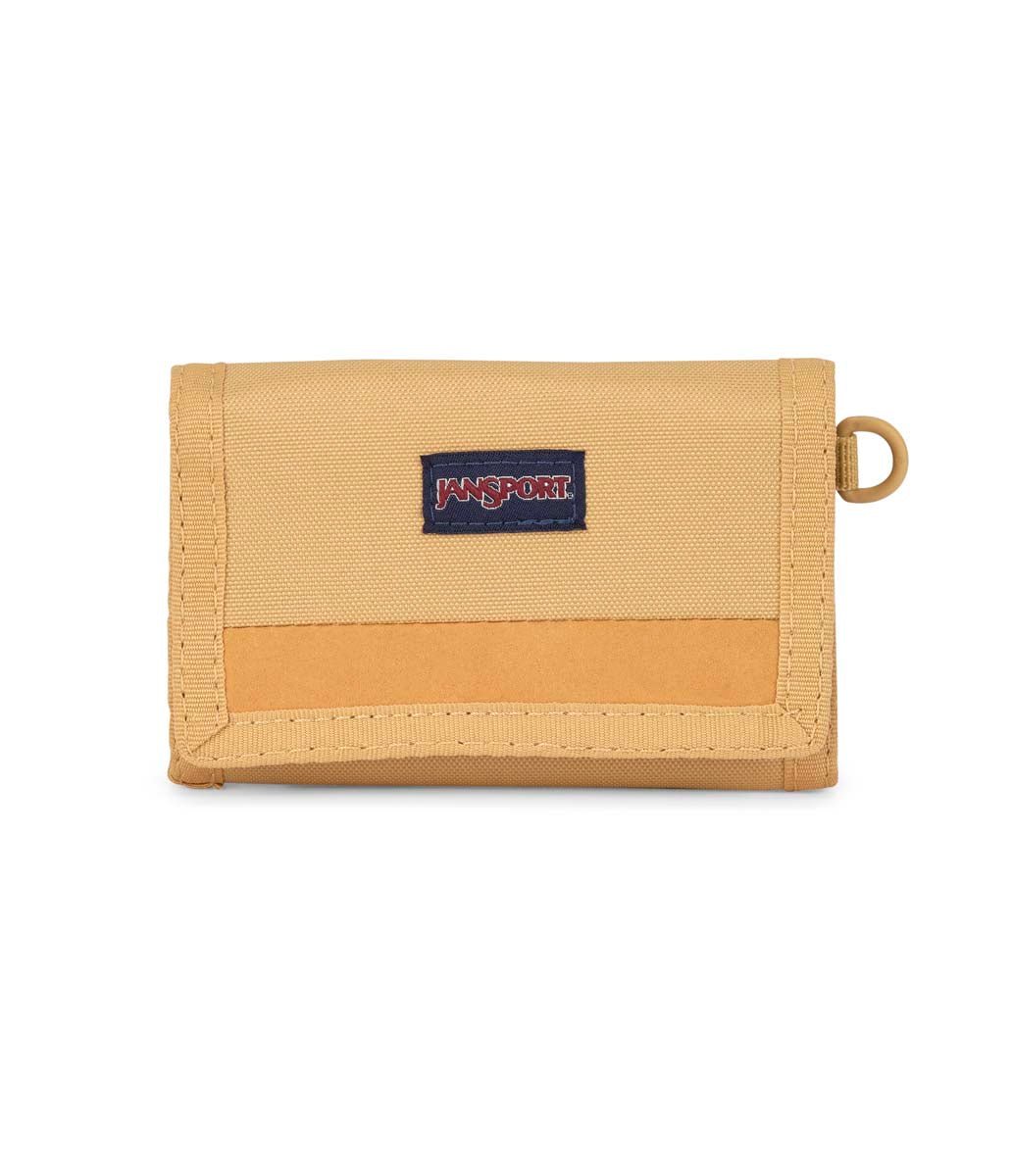 BILLETERA - CORE TRIFOLD WALLET - Mochilas JanSport - JS0A7UVO-95Z