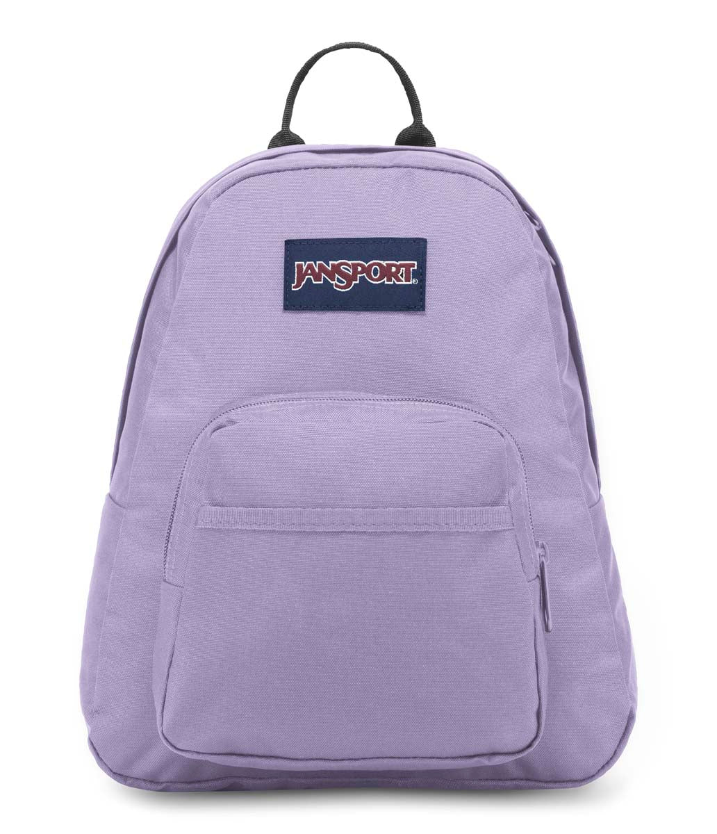 MOCHILA PEQUEÑA - HALF PINT - Mochilas JanSport - JS00TDH6-5M9