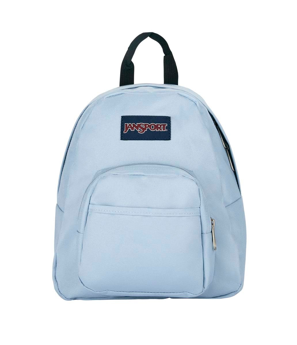MOCHILA PEQUEÑA - HALF PINT - Mochilas JanSport - JS00TDH6-7G7