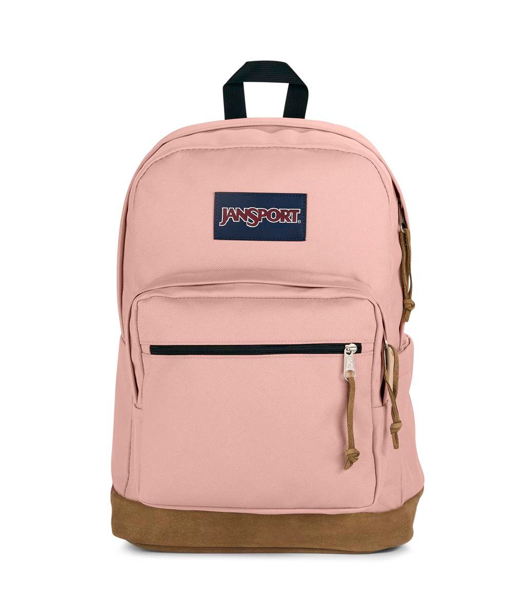 MOCHILA PARA LAPTOP - RIGHT PACK - Mochilas JanSport - JS0A4QVA-7N8