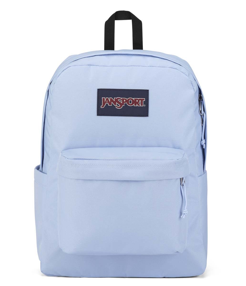 MOCHILA PARA LAPTOP - SUPERBREAK - Mochilas JanSport - JS0A4QUT-85V