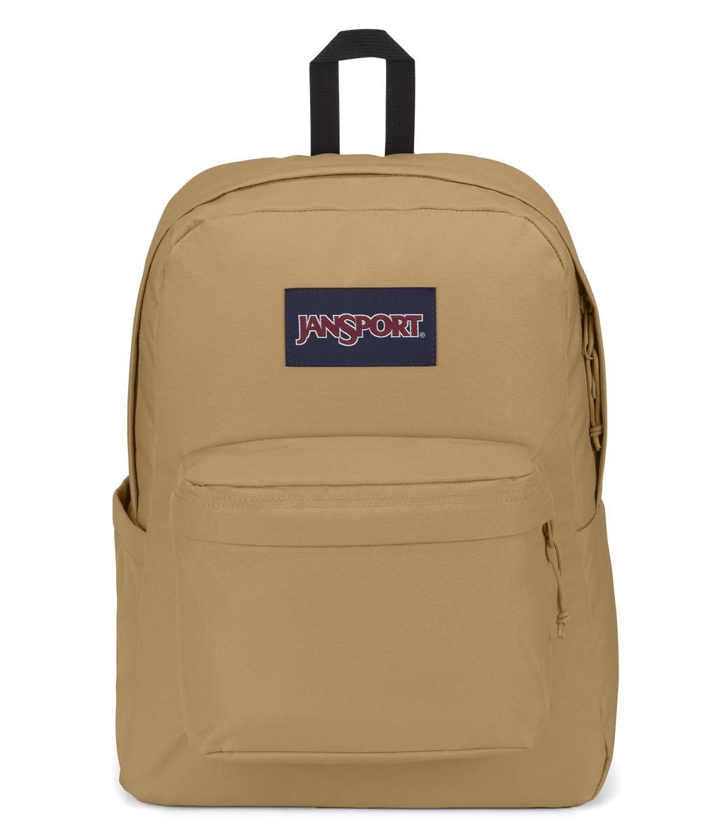 MOCHILA PARA LAPTOP - SUPERBREAK PLUS - Mochilas JanSport - JS0A4QUE-95Z