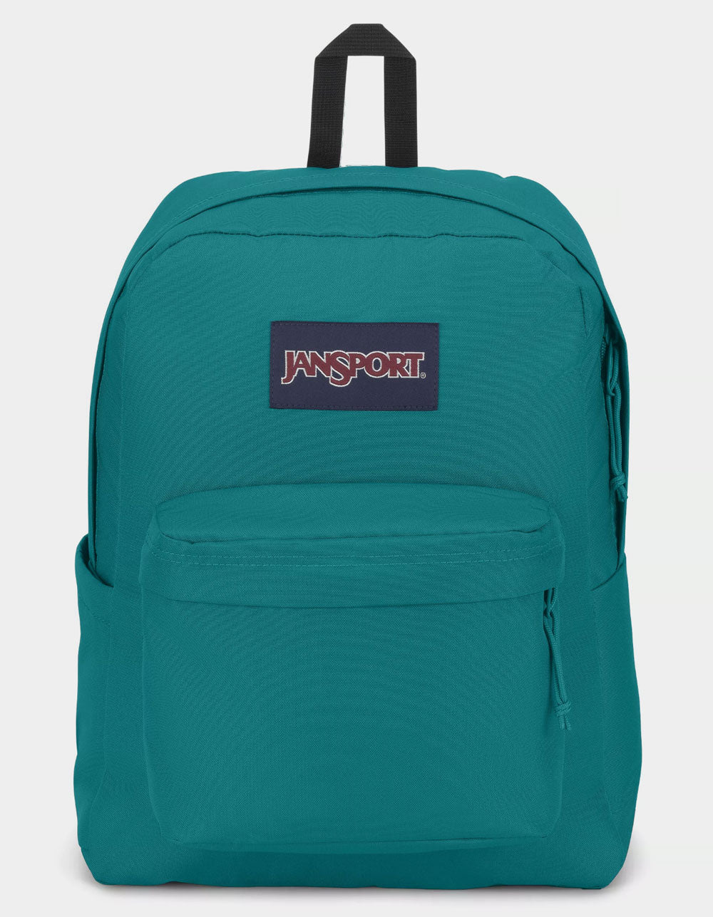 MOCHILA PARA LAPTOP - SUPERBREAK PLUS - Mochilas JanSport - JS0A4QUE-95Y