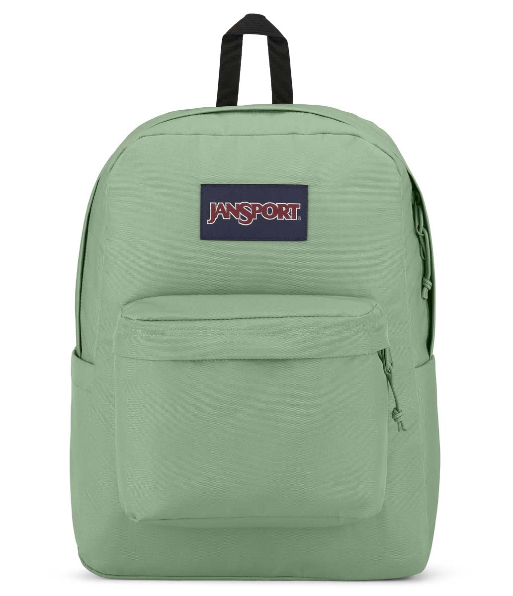 MOCHILA PARA LAPTOP - SUPERBREAK PLUS - Mochilas JanSport - JS0A4QUE-96D
