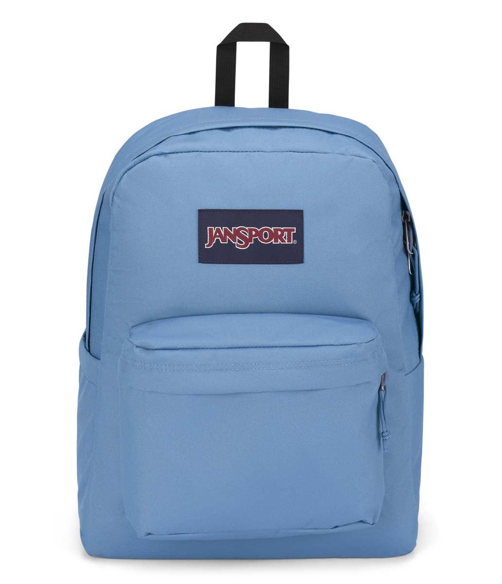 MOCHILA PARA LAPTOP - SUPERBREAK PLUS - Mochilas JanSport - JS0A4QUE-EW5