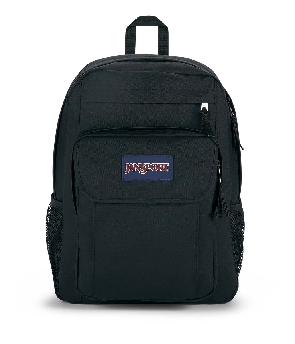 Jansport Carrito UNION PACK – Mochilas JanSport1
