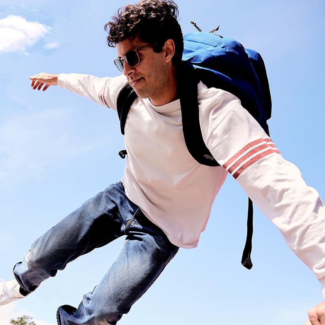 Para ellos - Mochilas JanSport