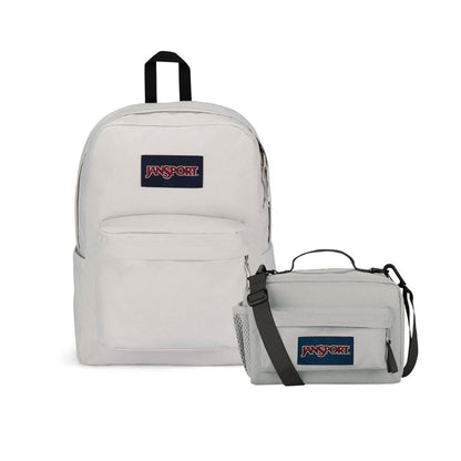 OYSTER MUSHROOM BUNDLE