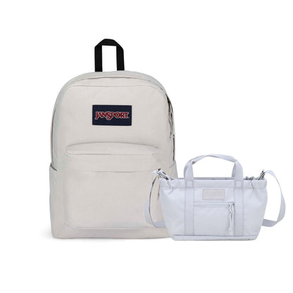 OYSTER MUSHROOM BUNDLE