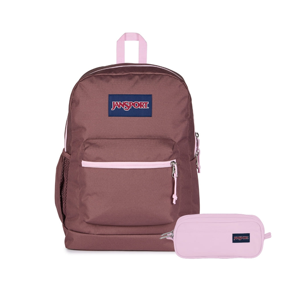 SET PINK ICE