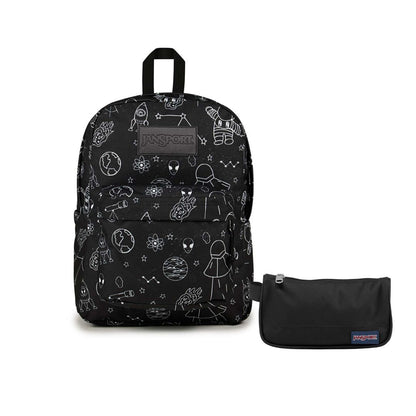 COSMIC CITY BUNDLE