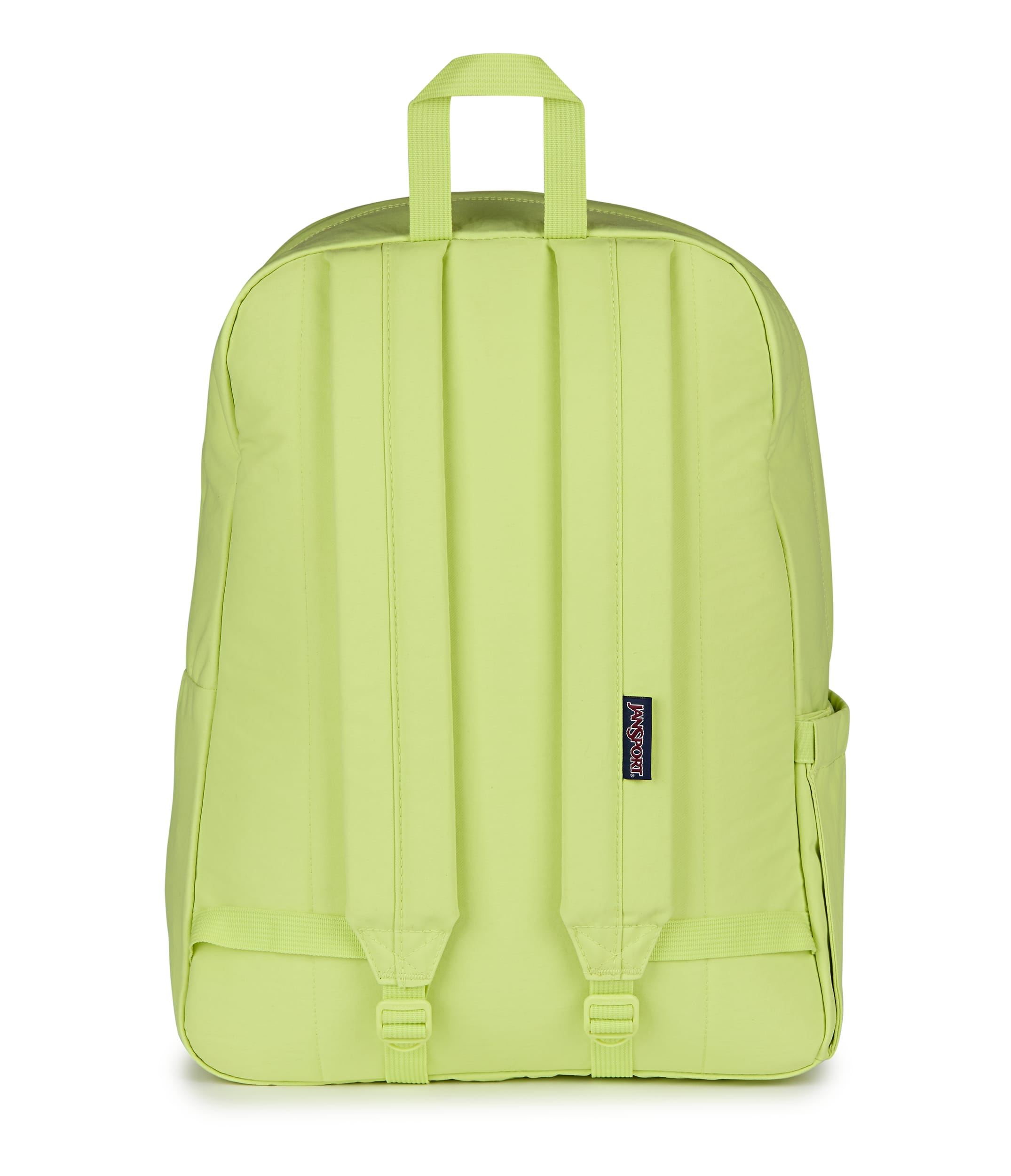SUPERBREAK PLUS FX